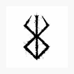 RedBlox Group