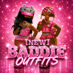 [NEW] BADDIE OUTFITS