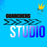 GoArchers Studio