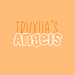 Trvxiia's Angels <3