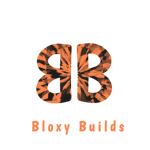 Bloxy-Builds