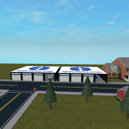 Fancy Cars and Exotic Cars Fan's Place Number: 3