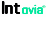 IntAvia®