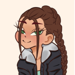 ~Jess’s clothing~
