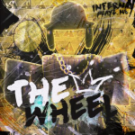 The Wheel
