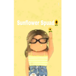 AK Butterfly Squad