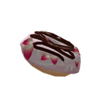 Coconuts (lily's fan group)