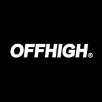 OFFHIGH Clothing