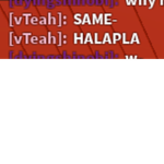 HALAPLA