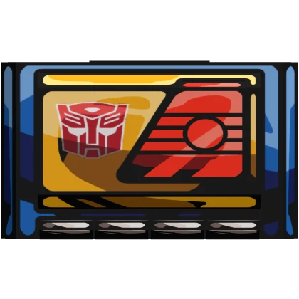 Item Thumbnail