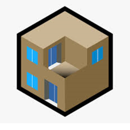 Bloxy's City!