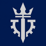 [IAN] Naval Operations Corps
