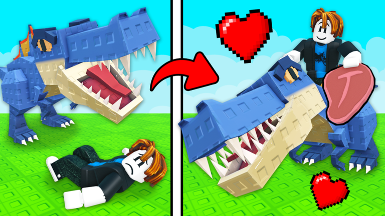 Thumbnail added