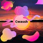 Cwash_YT Shop