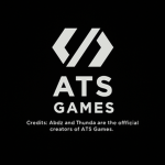 ATS Games!