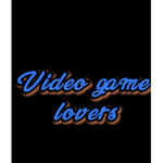 video game_L0V_ERS