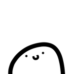 noob_officials