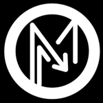 MX Trains