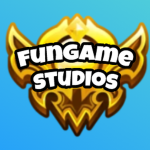 FunGameStudioss