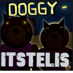 Doggy