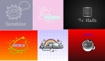 Rainboo family
