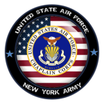 Air Force | NYA