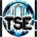 TSE Delta Force