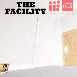 The Facility