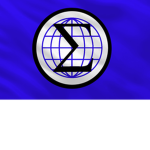[IF] Integralist Federation
