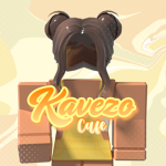 Kavezo