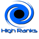 R.A.F.S.O High Ranks