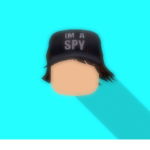 roblox clothing TM