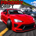 Game Thumbnail