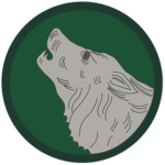 104th Infantry Division "Timberwolf Division"