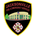 Jackson Ville Fire Department