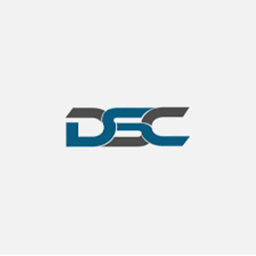 Game Racing testing place