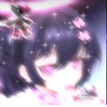 Bootiful rat UwUz
