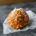 Spicy Meatball Gang