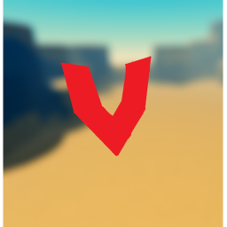 Voltrex