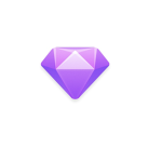 |~| The Gem Group |~|