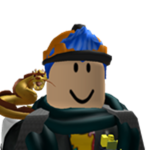 Preinstallable's games