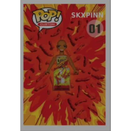 Item Thumbnail