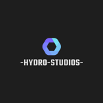 -Hydro-Studios-