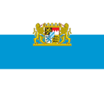Bayerische Königreich