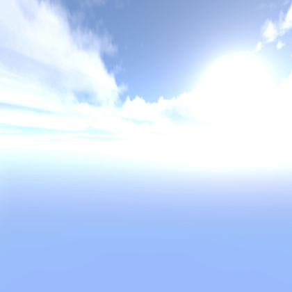 💫 [Amazing!] Seamless Skybox HD4K