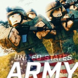 [NEW] United States Army Academy