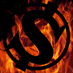 Mr Finances Test Server