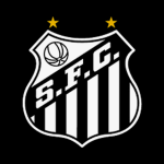 Fut exército fc