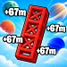 CLIMB the UNIVERSE icon