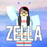 -Zella-